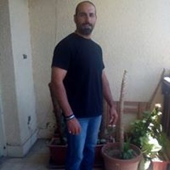 Bishoy Sobhy Slim
