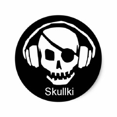 Skullki