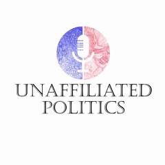 Unaffiliated Politics