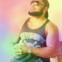 Kuzin Bradhaz production A-G & X Baw