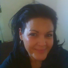 Raquel Yvonne Rogers