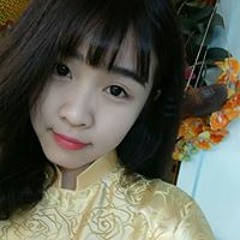 Huyền Mi