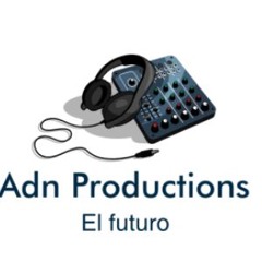 adnProductions