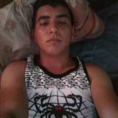 Auder Betancourth Ruiz