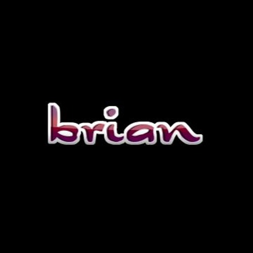 Stream Have You Ever Seen The Rain (CCR Cover).mp3 by Brian Edwards |  Listen online for free on SoundCloud