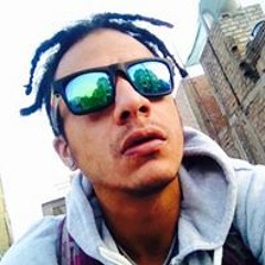 Dario Junior Marley Maley