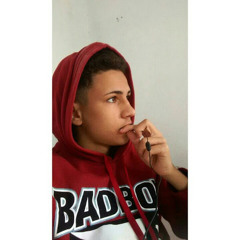 Lucas Zampier