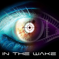 In The Wake