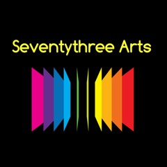 Seventythree Arts