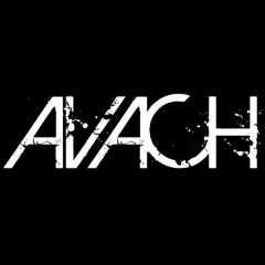 Avach_Dj