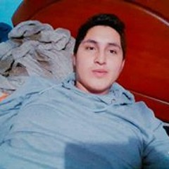 Angelo Jhoseph Navarro