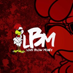 LBM Da Label