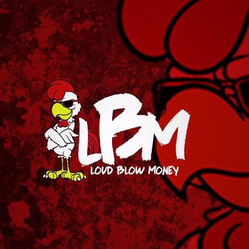 LBM Da Label’s avatar
