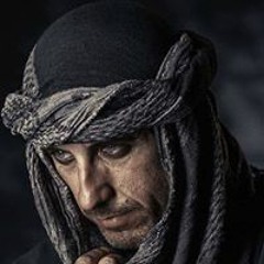 Mahmoud Reda