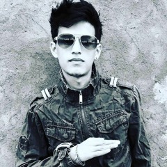 Carlos Ramos