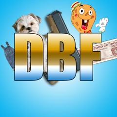 DBF Productions