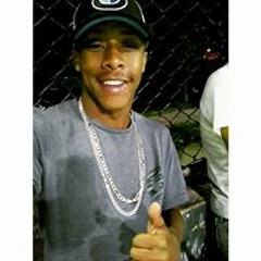 Will Ribeiro