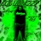 coolzone227