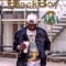BlackBoy700Rida