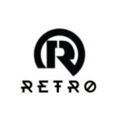 imRetro God