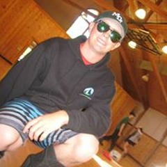 Jason Charles Bulger