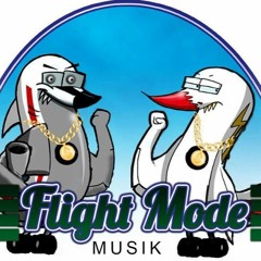FlightModeMusik504