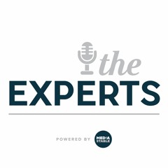The Experts powered by Media Stable