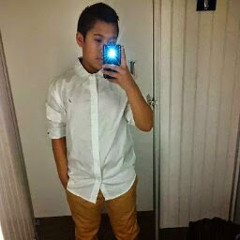 Leonardo Cardona