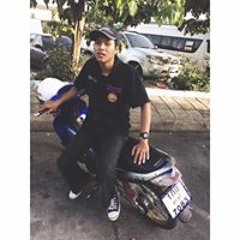 Piew Sirimongkol