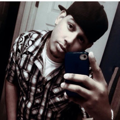 User 572072223