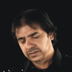 Sayyed Zaire Naqvi