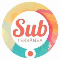 Subterrânea