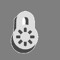 Key-Less