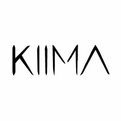 KIIMA