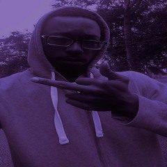4th-I Riddle C.