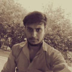 Nishant Sharma