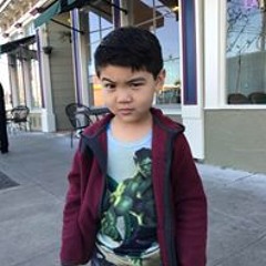 Rian Payopay