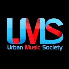 URBAN MUSIC SOCIETY