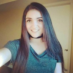 Juliet Lloveras