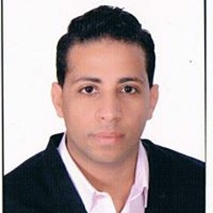 Mido Saloh