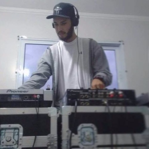 Pedro Egidio (DJ)’s avatar