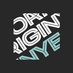 originpresents