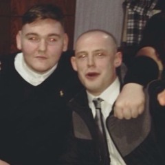 gary mcdonald 21