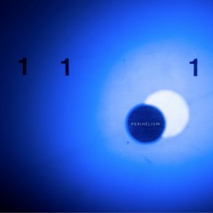PeriheliuM