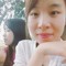 Ngọc Ánh Nguyễn 27