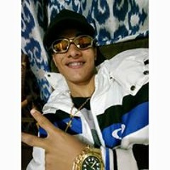Ygor Felipe