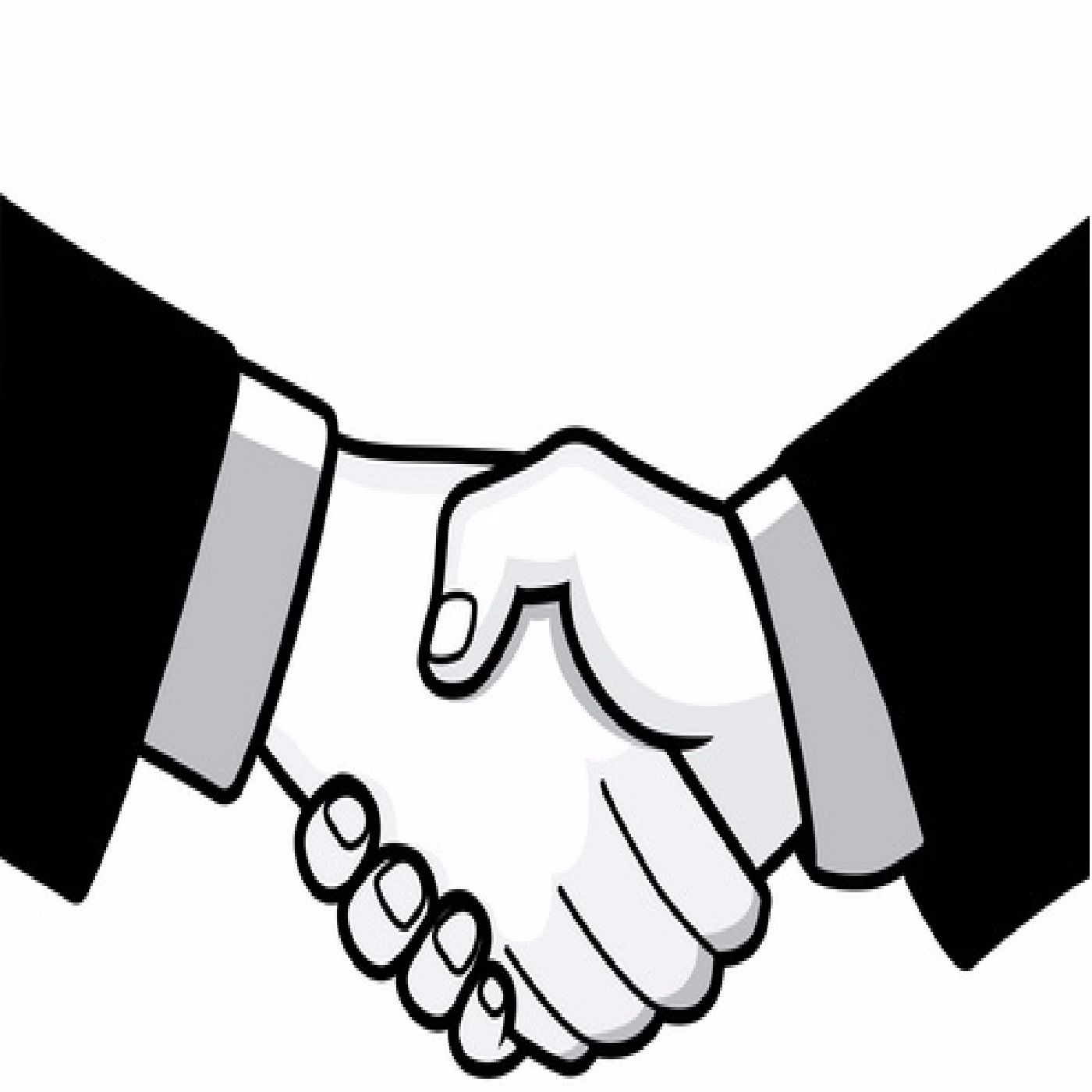 Episode 81 - Can Marriage Have A Trial Version?
