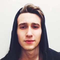 Alex Malyshev