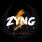 Zyng Beats by Glenn Patrick