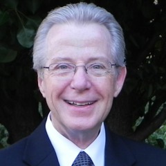 Remembering Dennis Huddleston